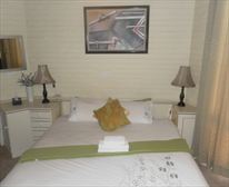  - Somona Guesthouse