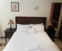  - Somona Guesthouse