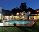 Thatchfoord Lodge, Sandton Accommodation