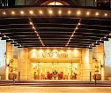 The Michelangelo, Sandton Accommodation
