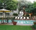The Protea Hotel Balalaika , Sandton Accommodation
