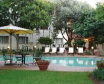 Picture 1/7 - The Protea Hotel Balalaika 