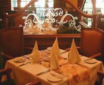 Picture 3/7 - The Protea Hotel Balalaika 