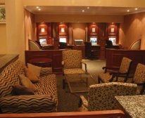 Picture 5/7 - The Protea Hotel Balalaika 