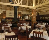 Picture 7/7 - The Protea Hotel Balalaika 