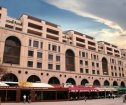 The Raphael Penthouse Suites, Sandton Accommodation