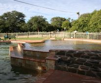  - Skukuza Camp