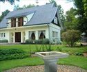 La Provence Guest House, Sasolburg Accommodation