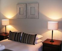  - Pumleni Guesthouse