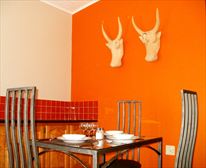  - Pumleni Guesthouse