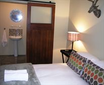  - Pumleni Guesthouse