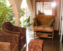  - Pumleni Guesthouse