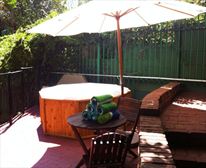  - Pumleni Guesthouse