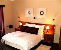  - Pumleni Guesthouse
