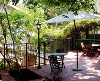  - Pumleni Guesthouse