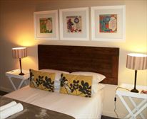  - Pumleni Guesthouse