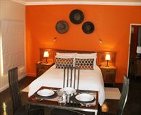  - Pumleni Guesthouse