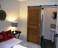  - Pumleni Guesthouse