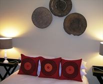  - Pumleni Guesthouse
