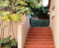  - Pumleni Guesthouse