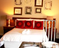  - Pumleni Guesthouse