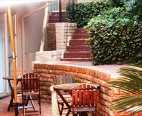  - Pumleni Guesthouse