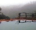 Leshiba Wilderness Game Farm, Soutpansberg Accommodation