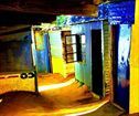 Chanzas Bed and Breakfast, Soweto Accommodation