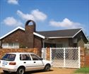 Magoras Bed and Breakfast, Soweto Accommodation