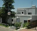 Vhavenda Hills, Soweto Accommodation