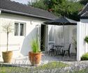 Manor 62 Self Catering Home, Sunninghill Accommodation