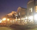 African Pride Burning Shore Hotel, Swakopmund Accommodation