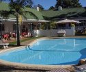 Protea Hotel Tsitsikamma, Tsitsikamma Accommodation
