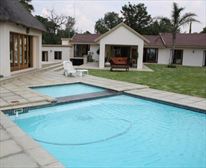  - Aqua View