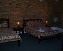  - Rock Island B&B
