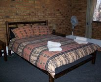  - Rock Island B&B