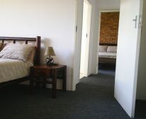  - Rock Island B&B