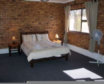  - Rock Island B&B