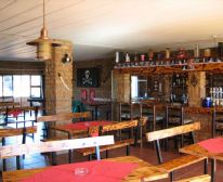  - Rock Island B&B