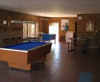  - Rock Island B&B