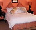 Vaaldam Getaway Gold Fish Rd, Vaal Dam Accommodation
