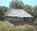 Candy's Lodge, Vaal River Accommodation
