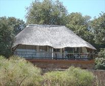 Picture 1/7 - Candy's Lodge