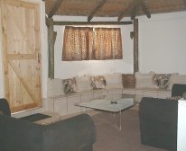 Picture 3/7 - Candy's Lodge