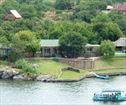 Goosebay Canyon Conference Centre, Vaal River Accommodation