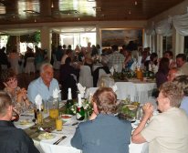 Picture 7/7 - Goosebay Canyon Conference Centre