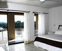 Heaven on Vaal, Vaal River Accommodation