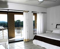  - Heaven on Vaal