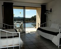  - Heaven on Vaal