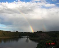  - Heaven on Vaal